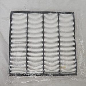 ACDelco GM Cabin Air Filter 19417555